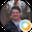 Tony Mancuso