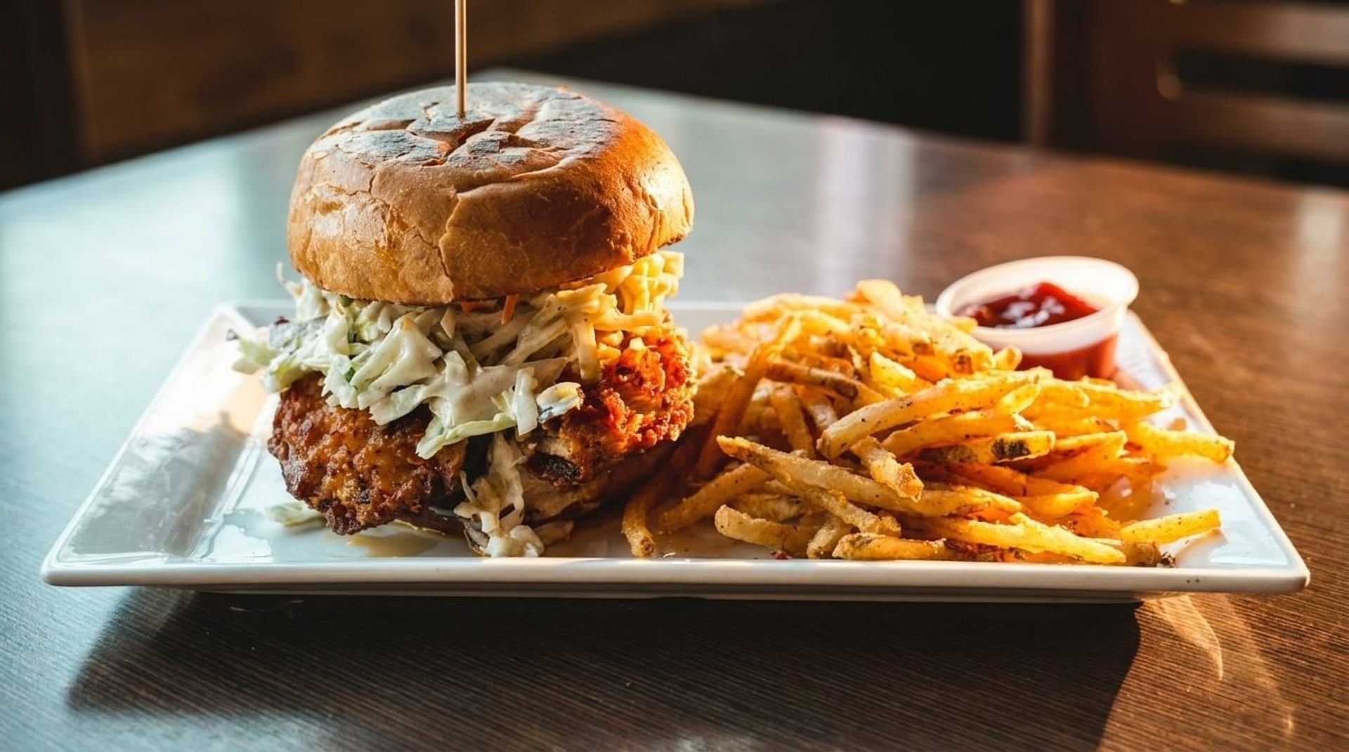 Griffin Tavern Rewards