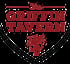 Griffin Tavern