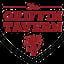 Griffin Tavern
