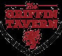 Griffin Tavern