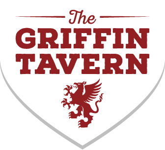 griffin-tavern-logo